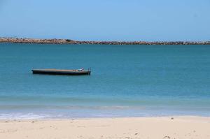 Go to Geraldton Foreshore, Geraldton WA 