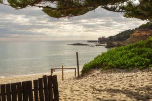 Go to Tathra Beach Tapas, Tathra NSW