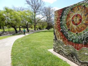 Go to Glen Innes, NSW