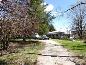 Go to Craigieburn Tourist Park, Glen Innes NSW