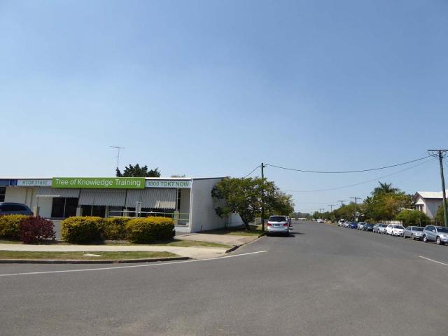 Biloela
