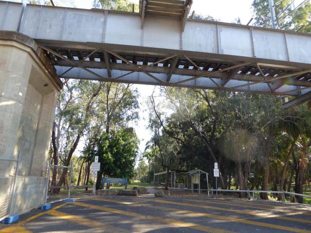 Emerald Botanic Gardens