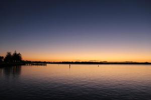 Go to Port Macquarie Breakwall, Port Macquarie NSW
