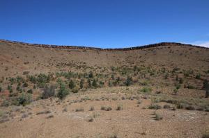 Go to Great Wall of China, Flinders Ranges NP SA 