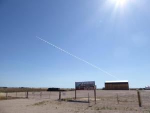Go to Yorke Peninsula, SA 