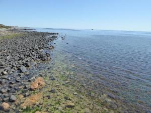 Go to Port Victoria, SA 