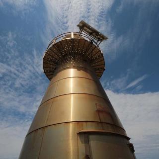 West Cape Headland Walk
