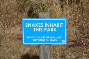 Go to Bashams Beach Regional Park, Port Elliot SA 