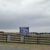 23463mst