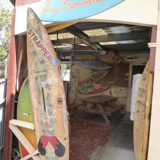 Heritage Pies & Pastries