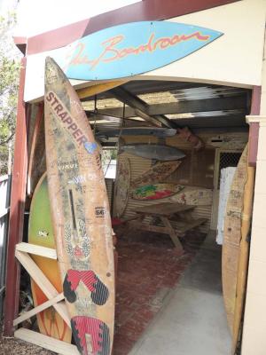 Go to Heritage Pies & Pastries, Middleton SA 