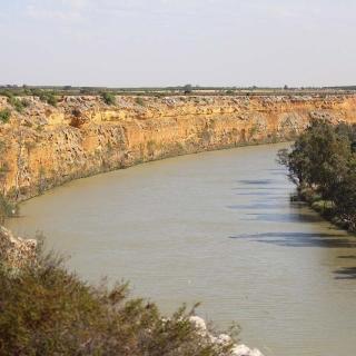 Murray River