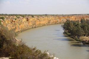 Go to Murraylands, SA 