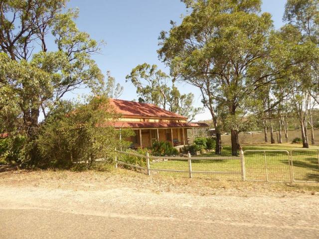 Purnong