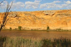 Go to Walker Flat, SA 