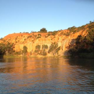 Riverland