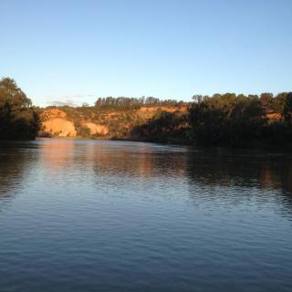 Riverland