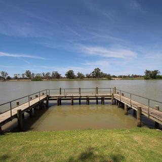 Waikerie