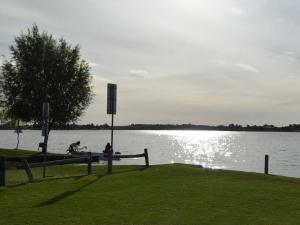 Go to Yarrawonga Foreshore Walk, Yarrawonga VIC