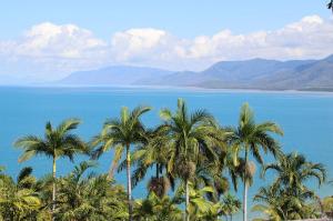 Go to Port Douglas, QLD