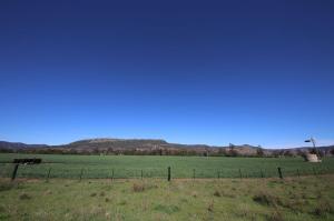 Go to Lochiel Downs, Narrabri NSW
