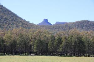 Go to Mount Kaputar NP, Kaputar NSW