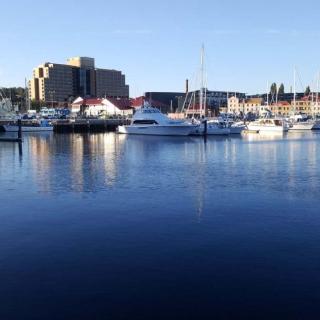Hobart