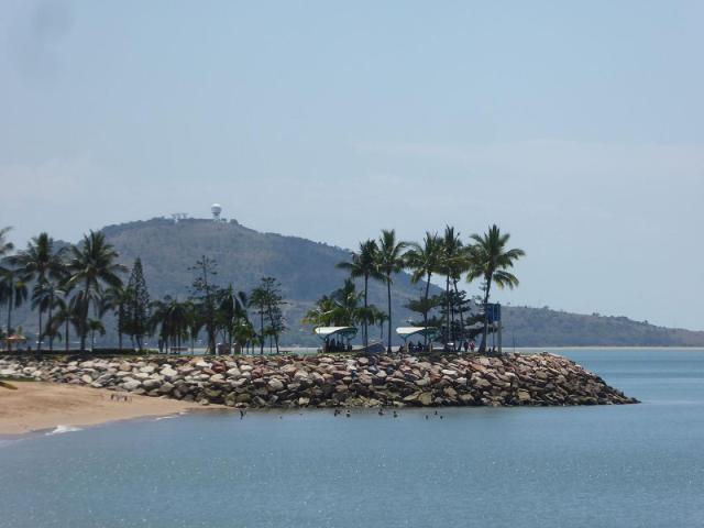 Townsville