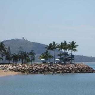 Townsville