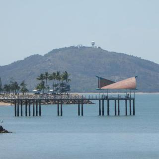Townsville
