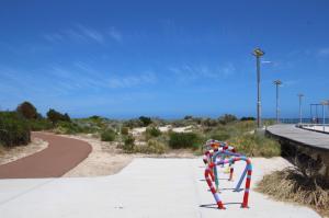 Go to Turquoise Way, Jurien Bay WA 