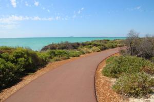Go to Turquoise Way, Jurien Bay WA 