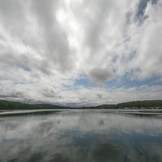 BIG4 Bungalow Park on Burrill Lake