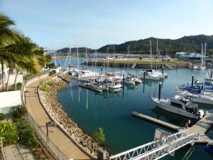 Go to Peppers - Magnetic Island, Nelly Bay QLD