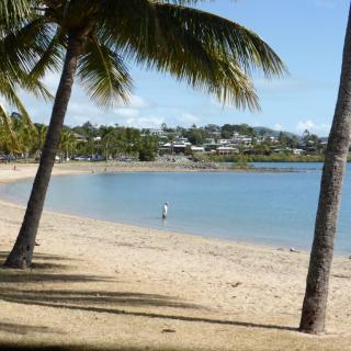 Airlie Beach