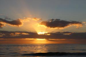 Go to BIG4 Nambucca Beach Holiday Park, Nambucca Heads NSW