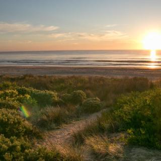 BIG4 South Durras Holiday Park