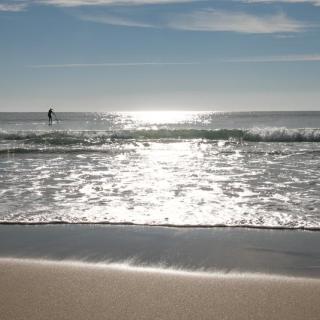 BIG4 South Durras Holiday Park