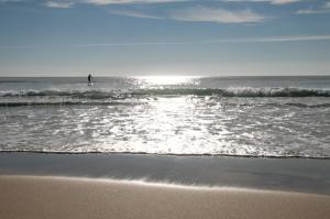 Go to BIG4 South Durras Holiday Park, South Durras NSW