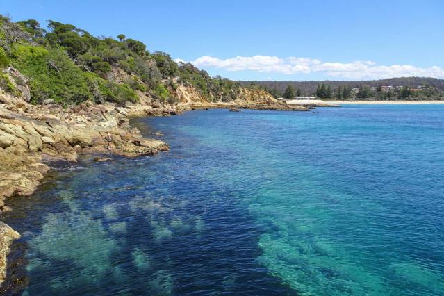 Tathra