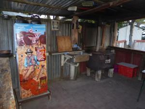 Go to Goondiwindi Holiday Park, Goondiwindi QLD