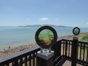 Go to Coastal Boardwalk - Townsville, Townsville QLD
