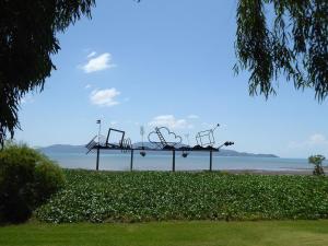 Go to Rowes Bay - Pallarenda Foreshore, Townsville QLD