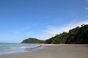 Go to Cape Trib Beach House, Cape Tribulation QLD