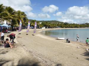 Go to Airlie Beach Markets, Airlie Beach QLD