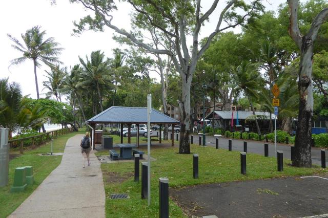 Palm Cove
