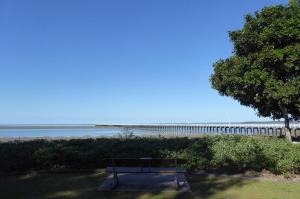 Go to Hervey Bay Esplanade, Hervey Bay QLD