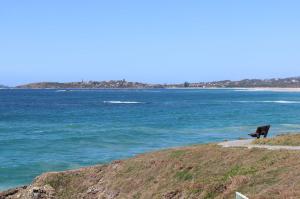 Go to Mullaway, NSW