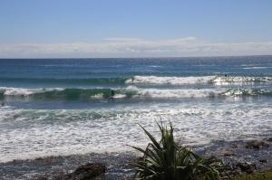 Go to Saltwater, NSW