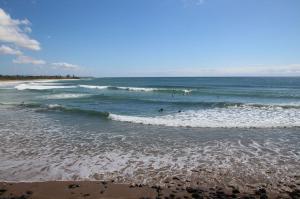 Go to Saltwater, NSW